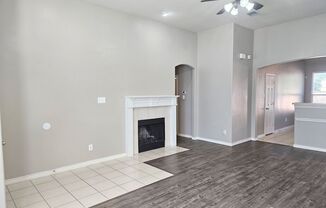 3 beds, 2 baths, $1,975