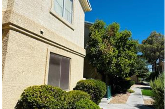 5155 W Tropicana Unit 2015