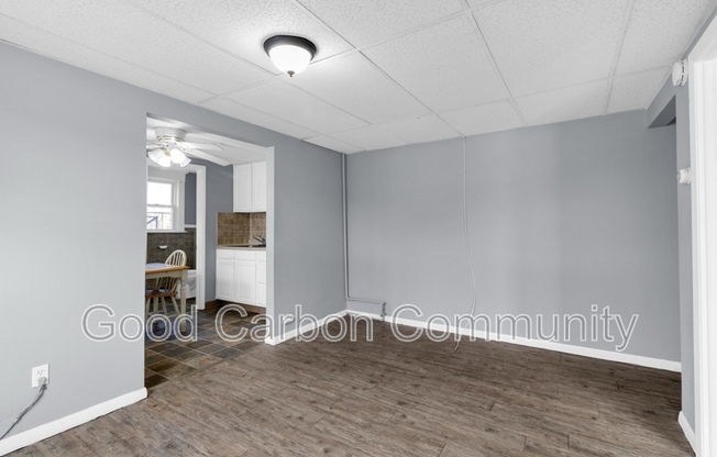 326 ELMWOOD