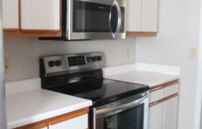 2 beds, 2 baths, $950