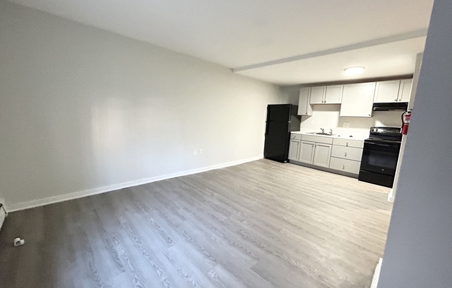 9 Ruggles Street