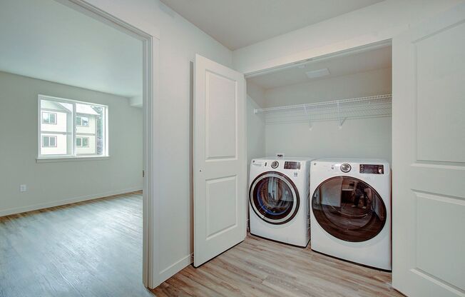 1 bed, 1 bath, $1,395, Unit 107