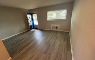 2641 Trollie Lane Apartments