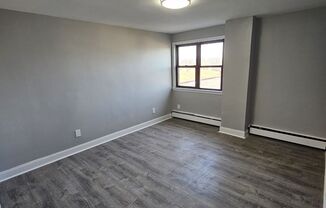 1 bed, 1 bath, 750 sqft, $1,750, Unit Apt 4C