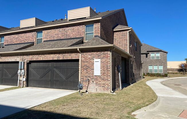 Gorgeous House for rent in Euless !!