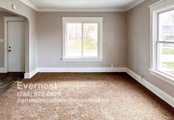 1038 PROUTY AVE
