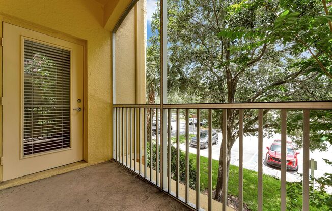 3 beds, 2 baths, $1,675, Unit # 209