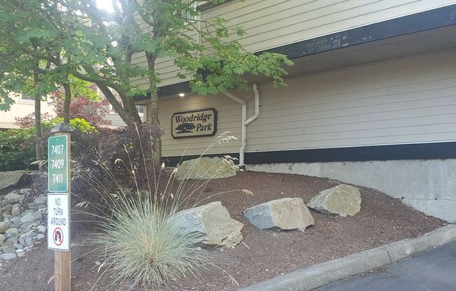 Your Peaceful Retreat in the Heart of Convenience