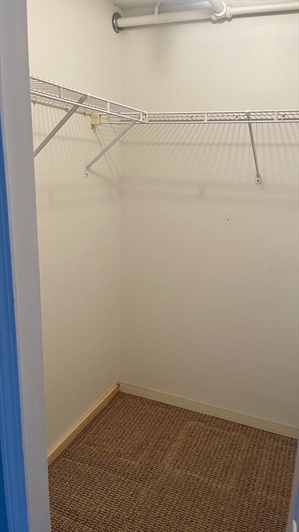 2 beds, 1.5 baths, 1,466 sqft, $2,500, Unit 505