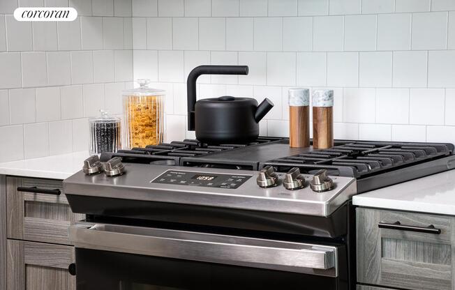 Studio, 1 bath, $3,350, Unit 421