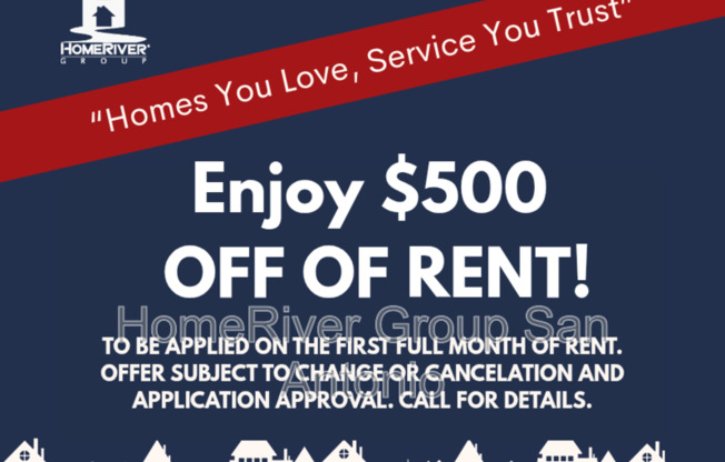 3611 DUNLAP FLDS
