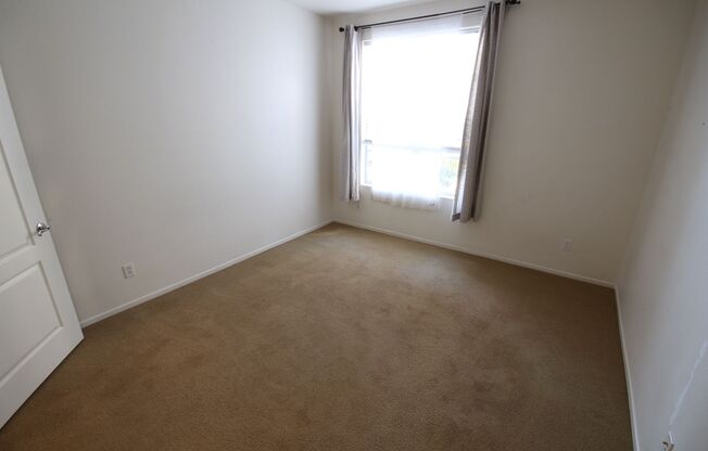 2 beds, 2 baths, $3,100, Unit UNIT 163