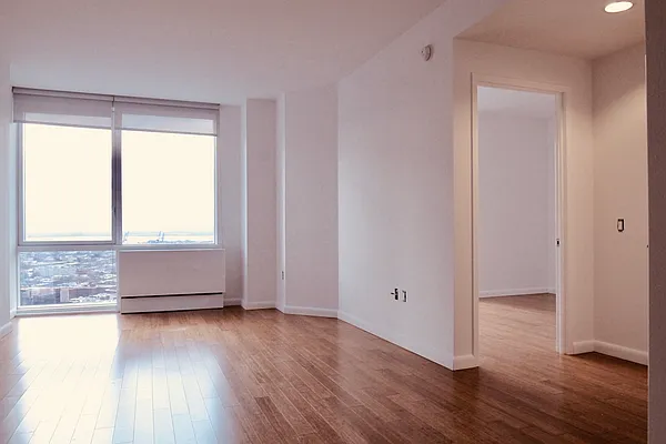 Studio, 1 bath, $4,595, Unit 30H