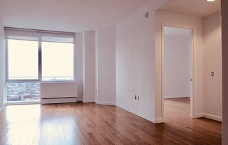Partner-provided photo for $4595 unit