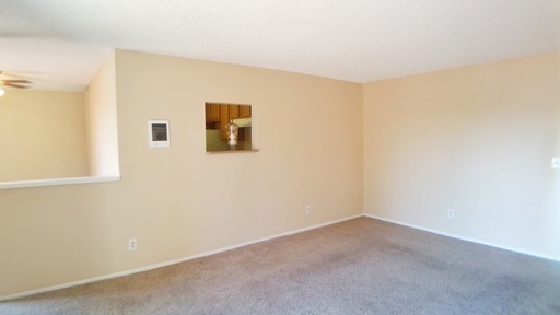 1 bed, 1 bath, 750 sqft, $1,795, Unit 35R