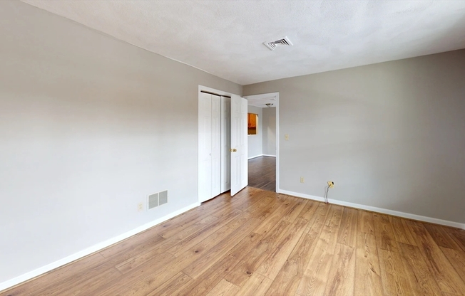 2 beds, 2 baths, 1,031 sqft, $2,800, Unit 36