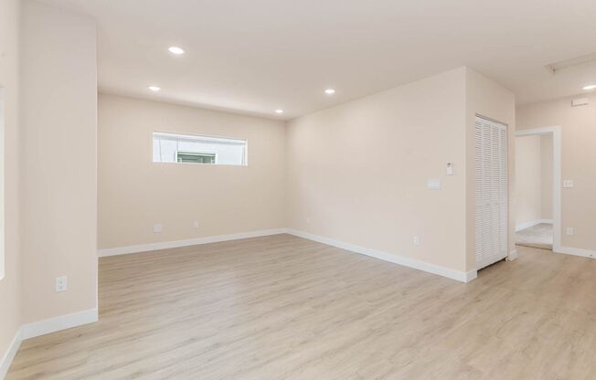 1741 N 130 ST