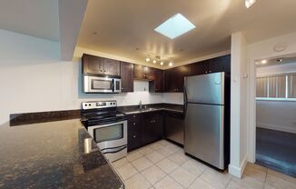 401 Harvard Ave (123)