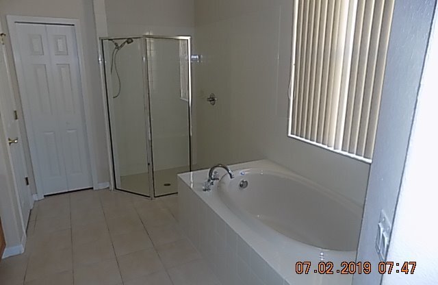 3 beds, 2 baths, $2,250