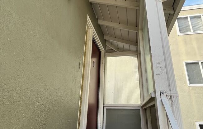 815 El Camino Real