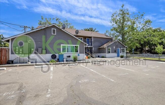 5700 FALCONER WAY
