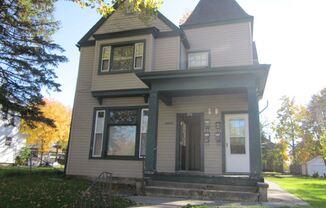 236 E. Dewald St.