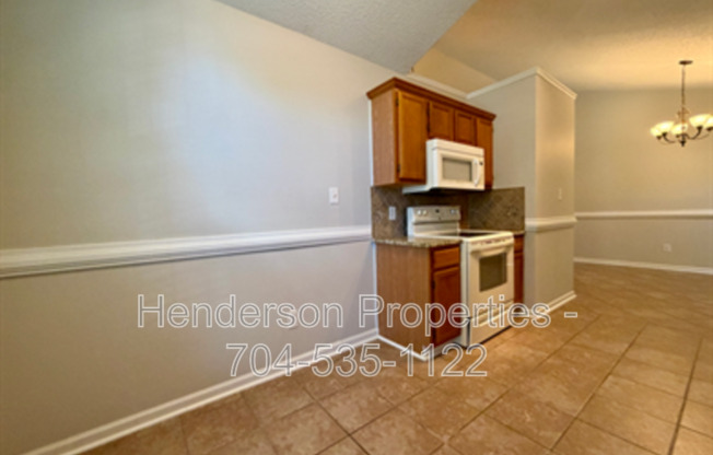 11128 WHITE STAG DR