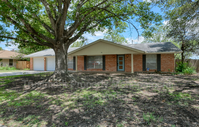 641 RICHFIELD DR