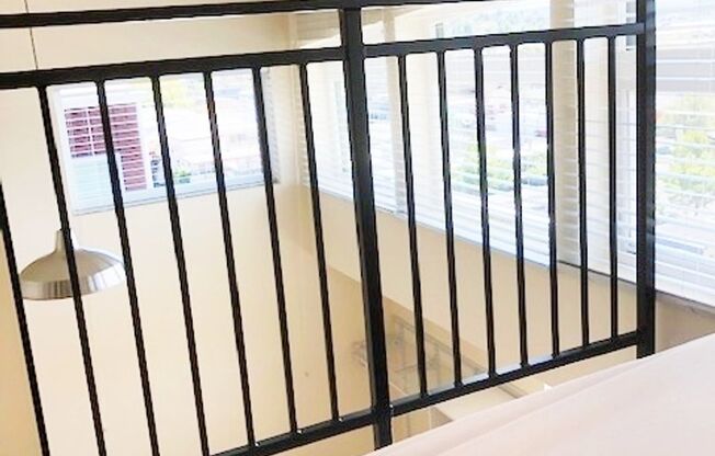 Studio, 1 bath, 230 sqft, $1,191, Unit F-07