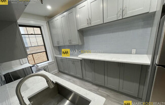 370 Chestnut Hill Ave Apt 34