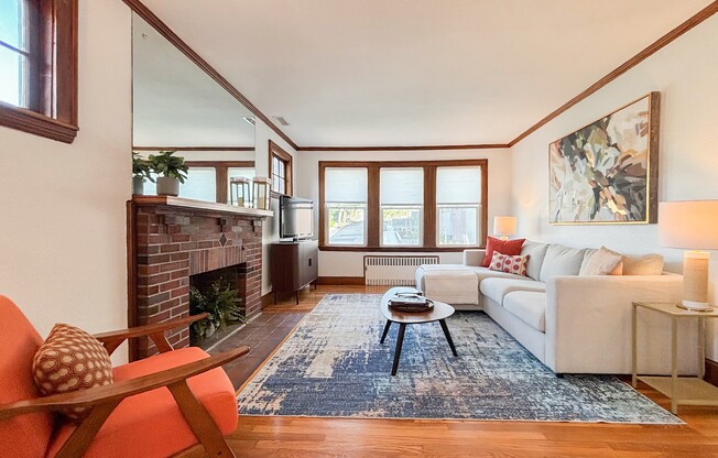 248 Corey Rd # 248