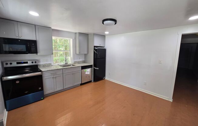 2009 Bain Drive ~ Murchison