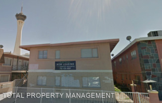 217 W New York Ave