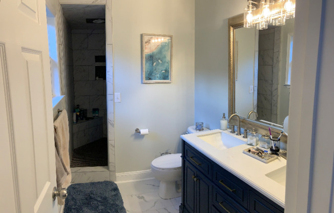 1461 TATNALL PL