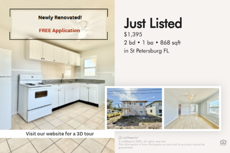 1138 30 ST S
