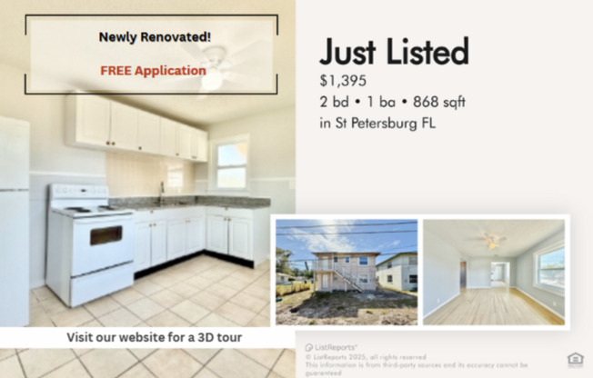 1138 30 ST S