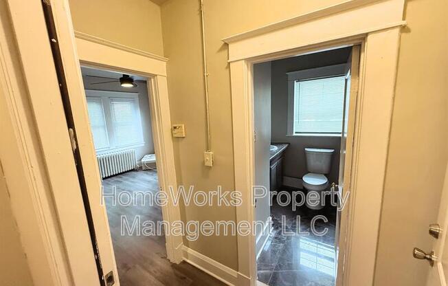 616 N WOODINGTON RD