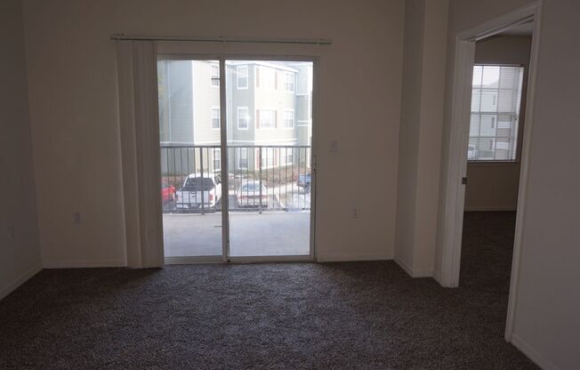 1 bed, 1 bath, $1,250