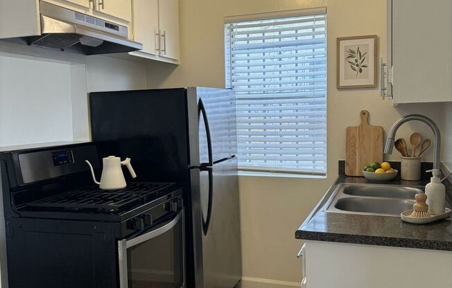 1420-1426 Pacific Ave