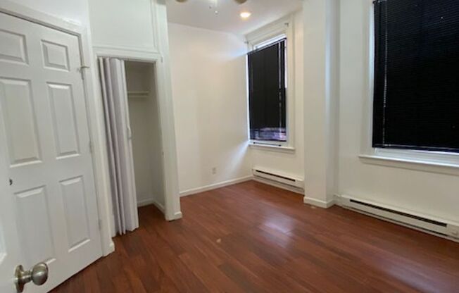 3012 N Broad St.