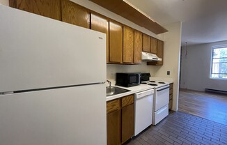 90 Saint Botolph St, Boston MA 5