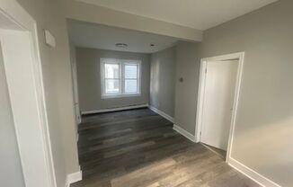 1 bed, 1 bath, 462 sqft, $995, Unit Unit B