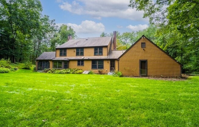81 DRAPER RD