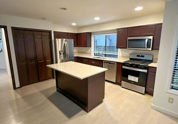14363 Camden Ln.