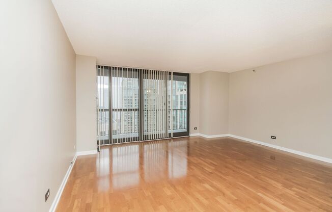 1 bed, 1 bath, 829 sqft, $2,519, Unit 4607