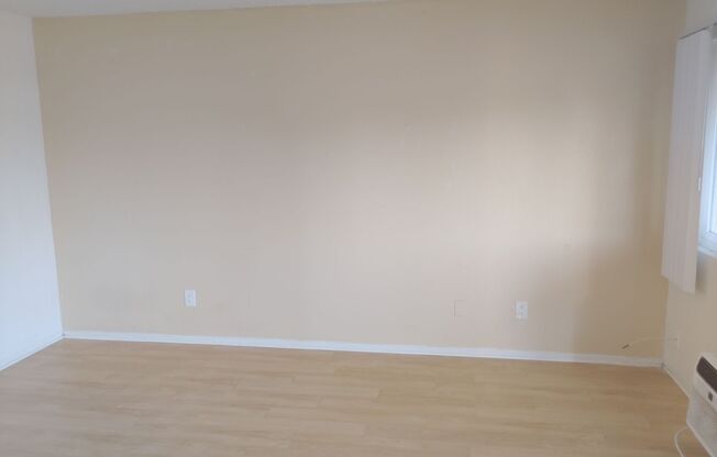 1104-1118 E. FRANKLIN AVENUE