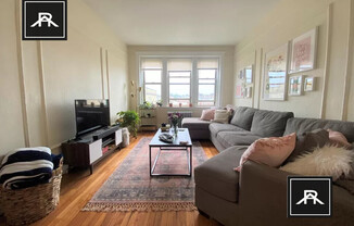 22 COLBORNE RD
