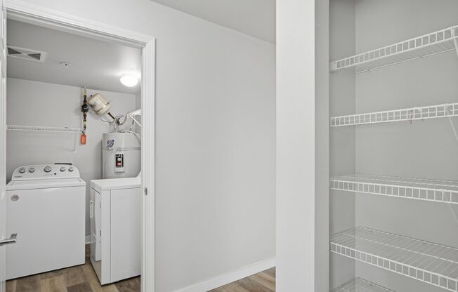 2 beds, 2 baths, 1,120 sqft, $2,895, Unit 309