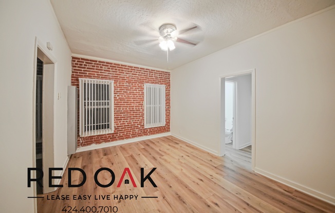 1111 S. Norton Ave