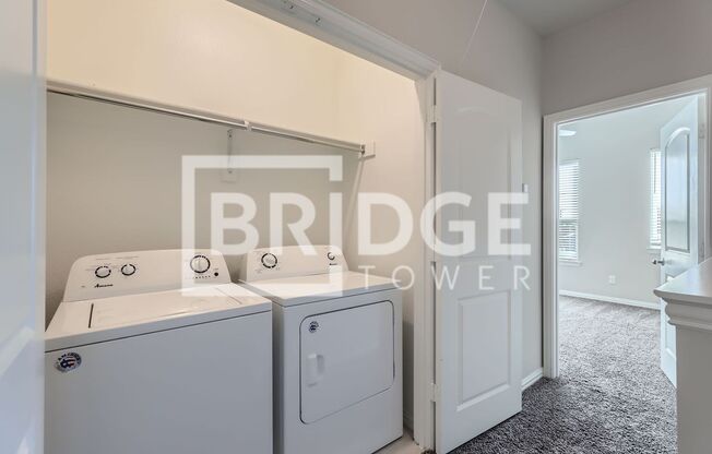 3 beds, 2 baths, 1,236 sqft, $2,250, Unit Unit 14